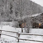 Couettes Et Picotin 3* Durbuy
