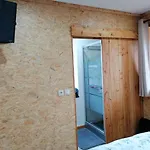 Couettes Et Picotin 3* Durbuy