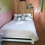 Couettes Et Picotin 3* Durbuy