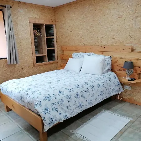 Couettes Et Picotin デュルビュイ