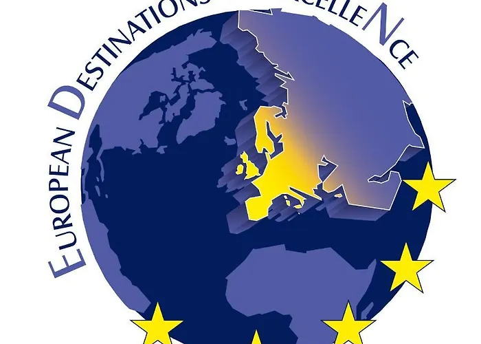 Couettes Et Picotin B&B 더뷔