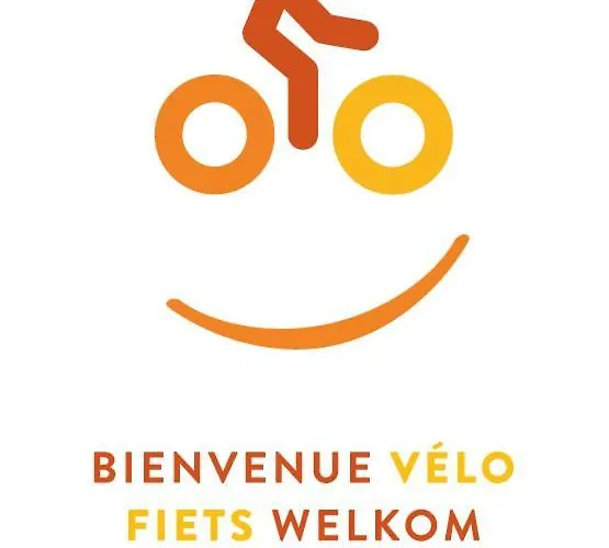 B&B Couettes Et Picotin